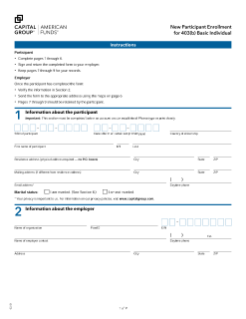 Forms and Applications