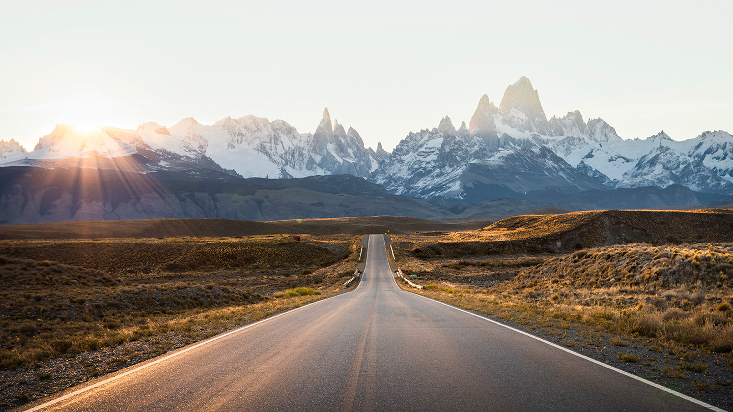 10 investment themes for the next 10 years | Capital Group