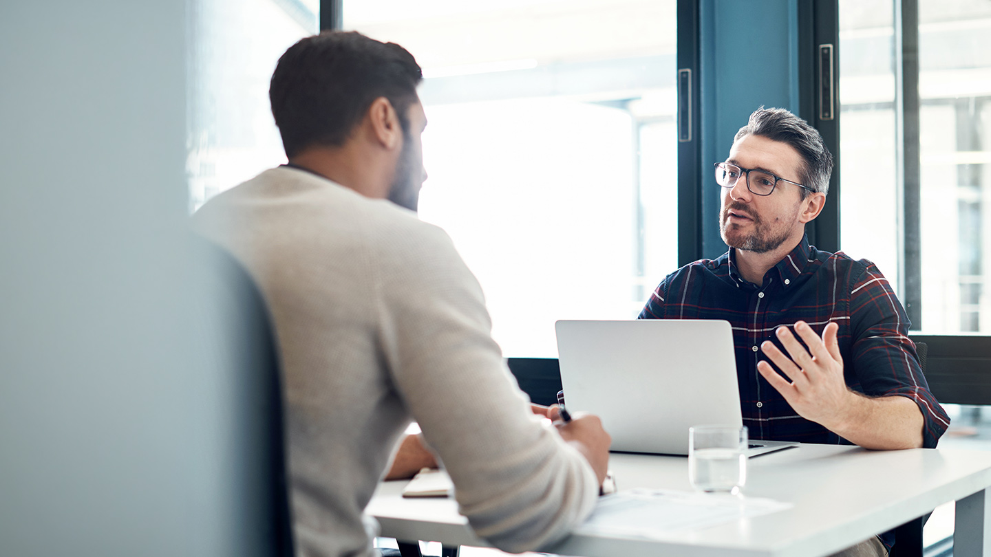 How to talk to your clients about Bitcoin | Capital Group