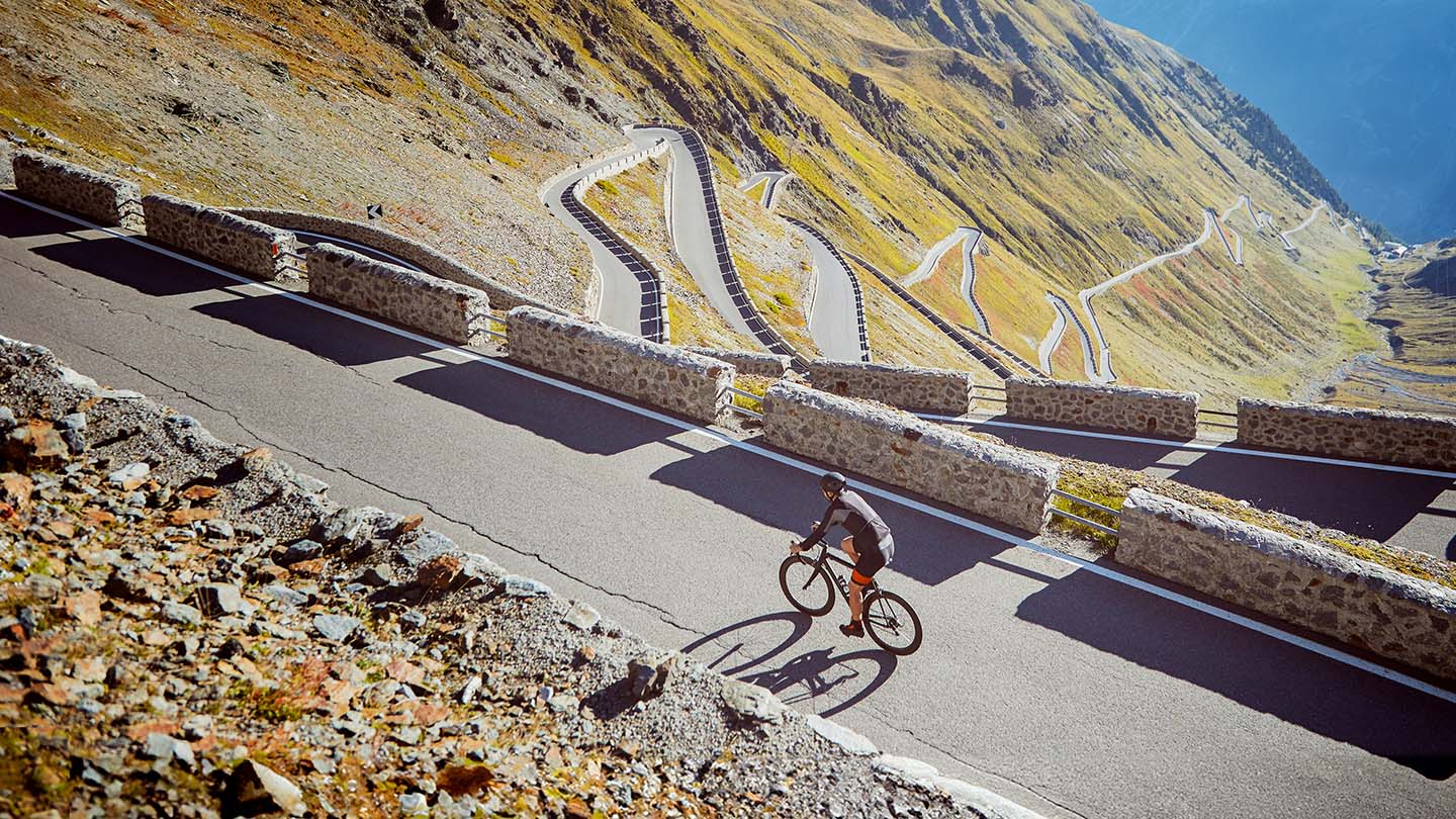 Why the yield curve steepener should have more room to run | Capital Group