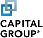 Capital Group
