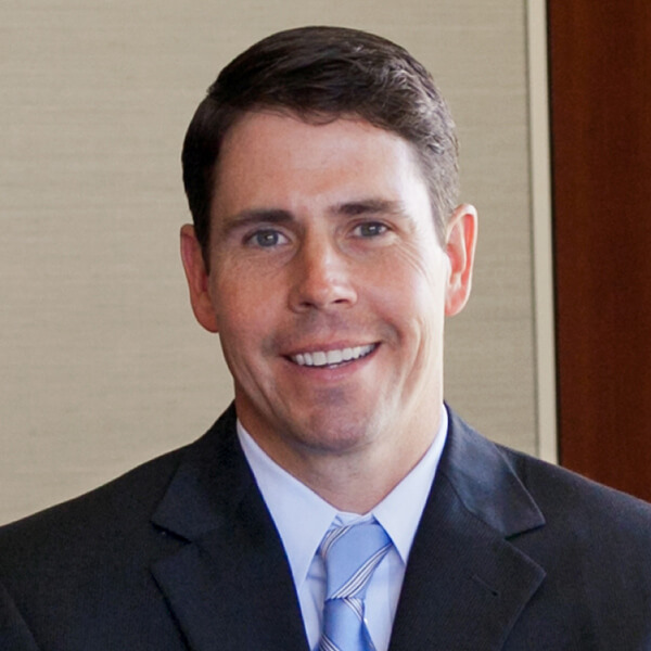 Brian Geiger Capital Group