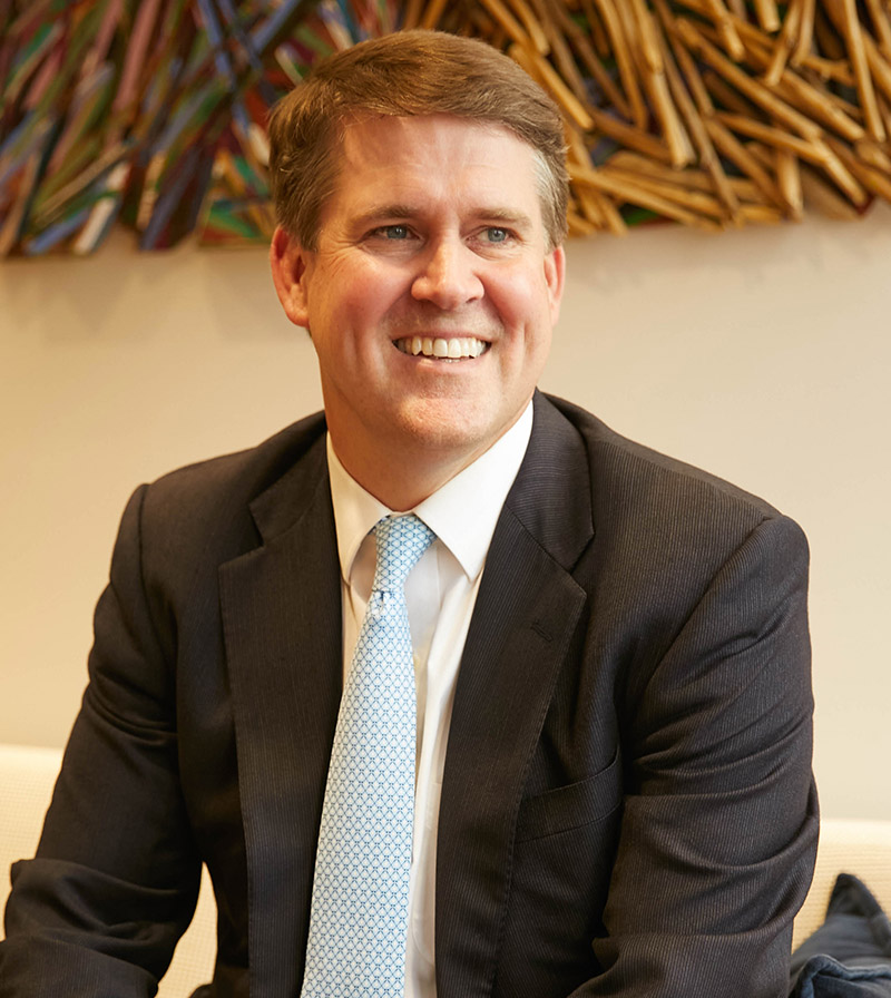 Hays Evans Capital Group