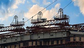 キャピタルの視点 Capital Group