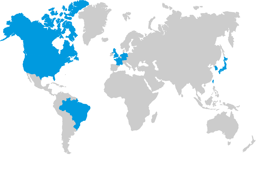 The Growth Fund of America - F-2 | American Funds