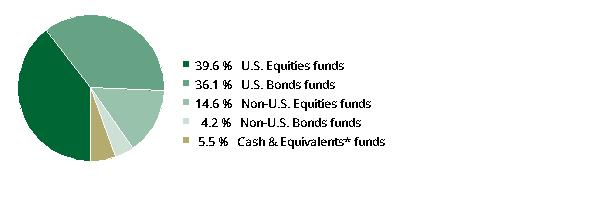 fund holdings