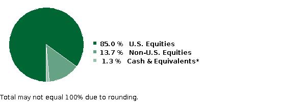 fund holdings