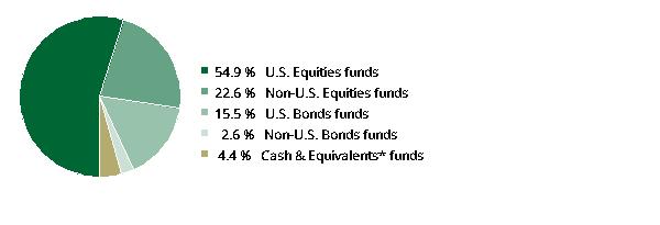 fund holdings